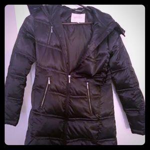 Beautiful long Coat for women